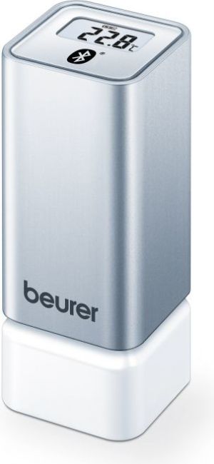 Beurer HM 55 1