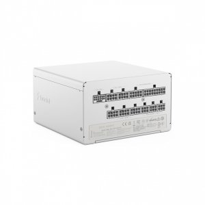 Zasilacz Fractal Design Zasilacz FDE Ion 3 GOLD 1000W 80+ GOLD White 11