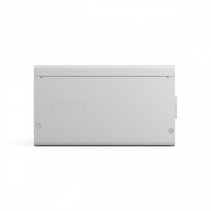 Zasilacz Fractal Design Zasilacz FDE Ion 3 GOLD 1000W 80+ GOLD White 13