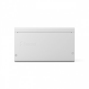 Zasilacz Fractal Design Zasilacz FDE Ion 3 GOLD 1000W 80+ GOLD White 7