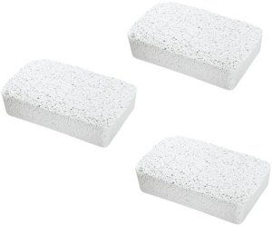 Wenko Zapas do pochłaniacza wilgoci, 3 x 1kg do pochłaniacza 2