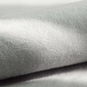 Torba Inateck Torba na laptopa z kieszenią na akcesoria LB01006/S1 gray 2