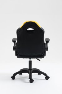Fotel Cobra JUNIOR CRF-2302 5