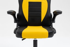 Fotel Cobra JUNIOR CRF-2302 7