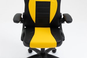 Fotel Cobra JUNIOR CRF-2302 8