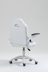 Fotel Cobra Gamingowy Junior CRF-2303 8