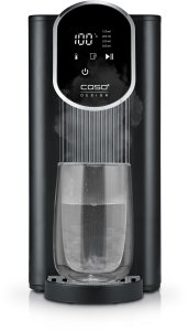 Czajnik Caso DISPENSER HOT WATER HW610 TURBO 2