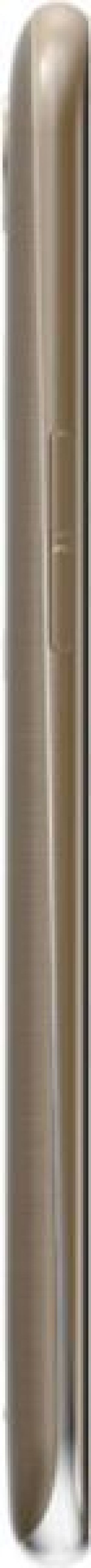 Smartfon LG K10 2017 16 GB Dual SIM Złoty  (LGM250E.APOCGK) 3