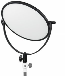 MITOYA MTYSUN35 Lampa Soft LED Ultra Slim 35W 3200-5600K 6