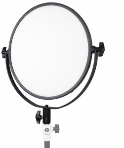 MITOYA MTYSUN35 Lampa Soft LED Ultra Slim 35W 3200-5600K 7