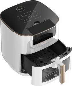 Airfryer AF30 biały 2