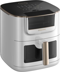 Airfryer AF30 biały 5