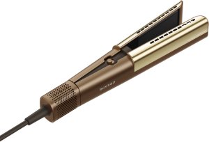 Prostownica Dreame Aero Straight Golden 2