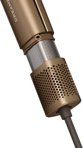 Prostownica Dreame Aero Straight Golden 7