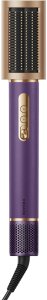Suszarko-lokówka Dreame Air Style Pro fioletowa 2