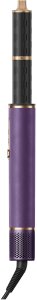 Suszarko-lokówka Dreame Air Style Pro fioletowa 5