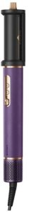 Suszarko-lokówka Air Style Pro Fioletowa 2