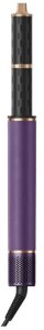 Suszarko-lokówka Air Style Pro Fioletowa 3