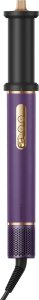 Suszarko-lokówka Air Style Pro Fioletowa 4