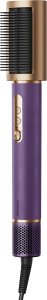 Suszarko-lokówka Air Style Pro Fioletowa 5