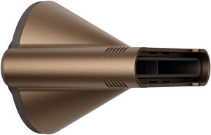 Suszarka Dreame Pilot 12