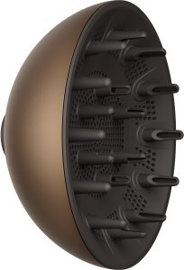 Suszarka Dreame Pilot 13