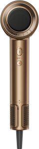 Suszarka Dreame Dreame Suszarka do włosów Pilot 3