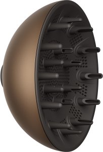 Suszarka Dreame Dreame Suszarka do włosów Pilot 4