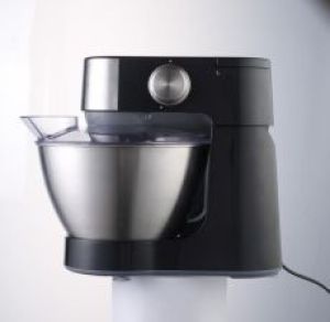 Robot kuchenny Kenwood Robot kuchenny (KM 289) 2
