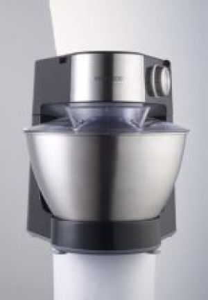 Robot kuchenny Kenwood Robot kuchenny (KM 289) 3