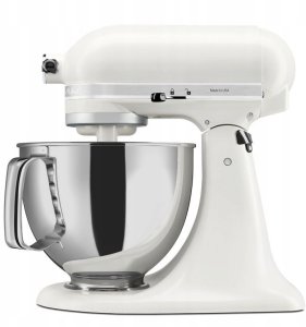 Robot kuchenny KitchenAid Robot kuchenny Artisan Elegance, 5KSM175PSEPL 5