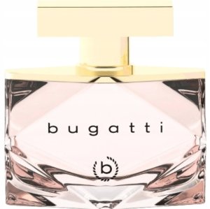 Bugatti BELLISSIMA perfumed water for women, 60 ml 2