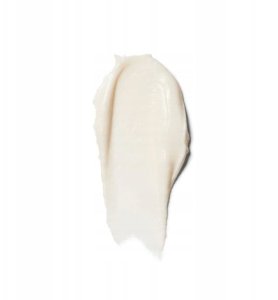 Korres JASMINE RENEWING body wash, 250 ml 5