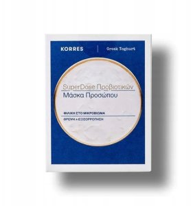 Korres JASMINE RENEWING body wash, 250 ml 6