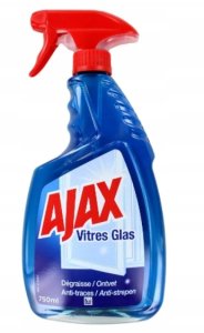 Revlon CLASSIC szampon do włosów, 650 ml 3