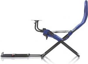 Playseat Kokpit Challenge Sony Playstation (RCP.00162) 2