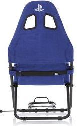 Playseat Kokpit Challenge Sony Playstation (RCP.00162) 3