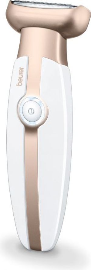 Beurer HL 35 7