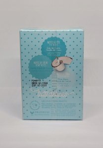 TUTTI DELICES COCONUT COCTAIL eau de toilette for women, 50 ml 4