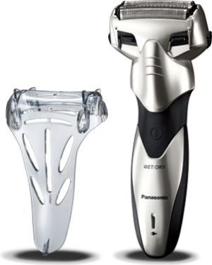 Golarka Panasonic ES-SL33-S503 2