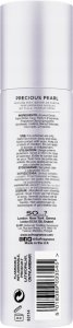 MISS SO...? PRECIOUS PEARL perfumed body mist, 140 ml 3