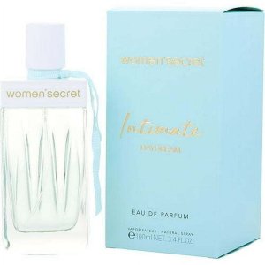 Womensecret INTIMATE DAYDREAM perfumowane wody dla kobiet, 100 ml 3