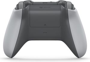 Pad Microsoft Xbox One S (WL3-00061) 3