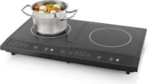 Płyta wolnostojąca Tristar IK-6179 2