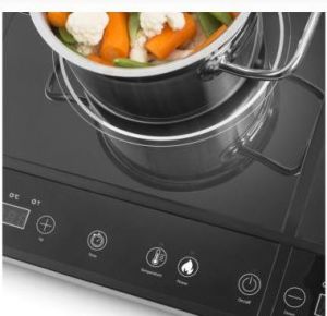 Płyta wolnostojąca Tristar IK-6179 4