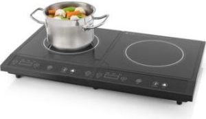 Płyta wolnostojąca Tristar IK-6179 6