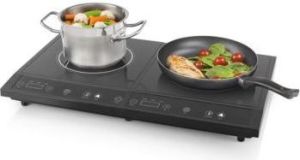 Płyta wolnostojąca Tristar IK-6179 7