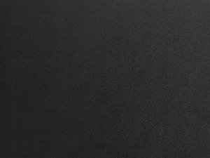 Stolik kawowy LEONA Czarny 6