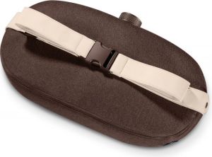 Masażer Beurer Poduszka Do Masażu (MG 520) 2