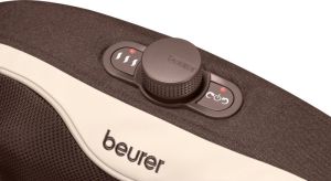 Masażer Beurer Poduszka Do Masażu (MG 520) 3